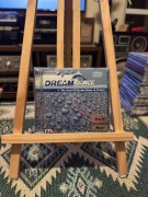 Dream Dance vol.11 The Best Of Dream 