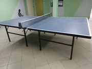 Stół tenisowy - tenis stołowy - sprzedam
