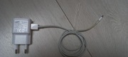 ŁADOWARKA SAMSUNG EP-TA50EWE USB ORYGINAł