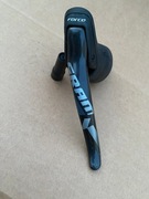 Klamka Dźwignia hamulca SRAM FORCE CX1 lewa 1x11s GRAVEL