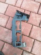 Ślizg zderzaka tył prawy Ford S-max, Galaxy Mk1