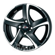 Alusy volvo s40 97r.