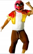 Kostium - Zwierzak - Muppet Show