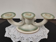 Świecznik ROSENTHAL KRONACH
