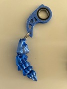 KEYRAMBIT - bryloczek do kluczy