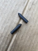 MP38 MP40 element kolby