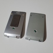 Sony Ericsson P910 części - osłona baterii 