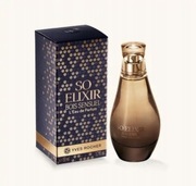 Yves Rocher so elixir sensuel 
