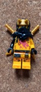 LEGO Ninjago Arin njo0960