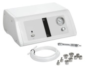 Urządzenie kosmetyczne WEELKO UTECH F834 mikrodermabrazja diamentowa