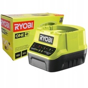 Ładowarka Ryobi RC18120