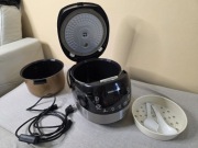 Multicooker Redmond
