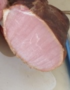 Swojskie wyroby 1 kg