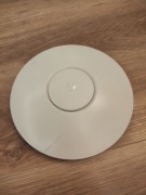 3 sztuki Access Point UBIQUITI UniFi AP PRO 48V POE 2,4GHz / 5GHz