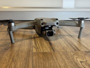 DJI Air 2s fly more combo