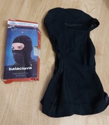 Kominiarka termoaktywna pod kask rozmiar XS