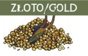 Margonem GOLD PANDORA 5G 5.000.000.000 ZŁOTA 100% LEGIT ZŁOTO