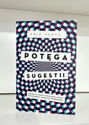 Potęga sugestii - Erik Vance