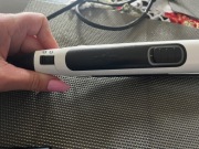 Prostownica do włosów