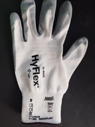 Rękawice robocze HyFlex 11-800