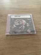 Knock down - Polish animated shorts. CD. W folii.