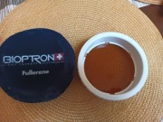 Filtr fulerenowy lampa bioptron  pro 1 Zepter
