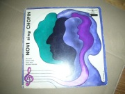 Novi-sing Chopin.  VG