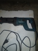 Piła szablasta, lisica Makita JR3050T