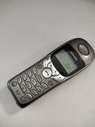 Telefon Avena Swissvoice 135