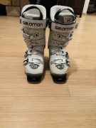 Buty narciarskie Salomon X-Pro 90 W 23,5