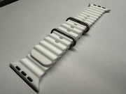 Pasek Apple Watch 44/45/46/49mm Ultra