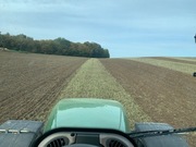 Nawigacja rolnicza RTK