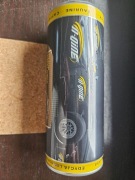 N-GINE kolekcjonerska puszka Robert Kubica