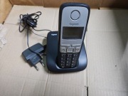 Telefon Gigaset A400