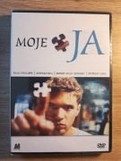 Moje ja | Ryan Phillippe | folia | DVD