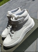 Timberland Ruby Ann rozm. 39