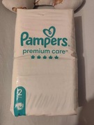 Pampers Premium Care 2, 4-8kg, 56 sztuk 