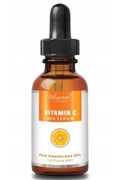 Ebanel Vitamin C 20% serum z witaminą C i antyoksydantami
