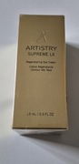Krem regenerujący pod oczy Artistry Supreme LX 15 ml