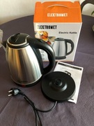 CZAJNIK ELEKTRYCZNY BEZPRZEWODOWY  1850W