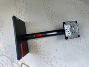 Podstawa do monitora LENOVO T27I-30 T27H-30