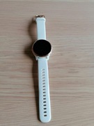 Zegarek sportowy Garmin Venu 2S