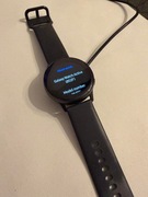 Samsung Galaxy watch Active