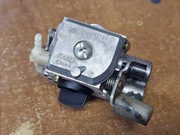 Gaźnik zama Stihl ms231 251 