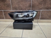 Full led lewy Volkswagen T-Roc 2GA
