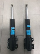 Sachs 115 904 Amortyzatory