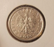 20 gr 2015 r.  DESTRUKT.... PODWÓJNY, GRUBY RANT