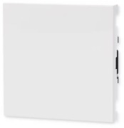 Przycisk do ściemniacza GIRA 536003 S3000 operating attachment System 55