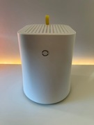 Aoostar R7 Mini PC AMD Ryzen 7 5825U 16GB