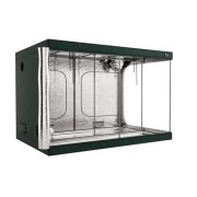 Namioty uprawowe royal room